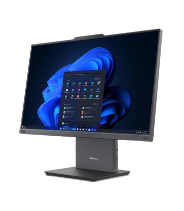 PC AIO LENOVO THINKCENTRE NEO 50a 24 GEN 5 I5-210H 16GB 512GB 23,8" W11P
