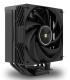 Ventilador Con Disipador Mars Gaming MCPU-X5  12cm