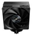 Ventilador Con Disipador Mars Gaming MCPU-X5  12cm