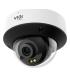 TP-Link INSIGHT S225 2.8MM Cmara De Vigilancia Bala (forma) Cmara De Seguridad IP Exterior 1920 X 1080 Pixeles Techo