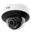 TP-Link INSIGHT S225 2.8MM Cmara De Vigilancia Bala (forma) Cmara De Seguridad IP Exterior 1920 X 1080 Pixeles Techo