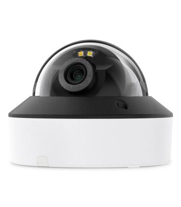 TP-Link INSIGHT S225 2.8MM Cmara De Vigilancia Bala (forma) Cmara De Seguridad IP Exterior 1920 X 1080 Pixeles Techo