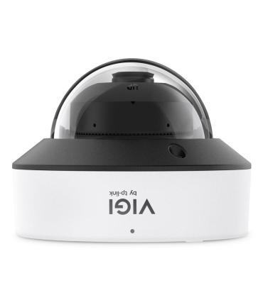 TP-Link INSIGHT S225 2.8MM Cmara De Vigilancia Bala (forma) Cmara De Seguridad IP Exterior 1920 X 1080 Pixeles Techo