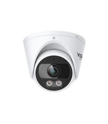 TP-Link InSight S425 Torreta Cmara De Seguridad IP Exterior 1920 X 1080 Pixeles Techo pared