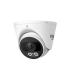 TP-Link InSight S425 Torreta Cmara De Seguridad IP Exterior 1920 X 1080 Pixeles Techo pared