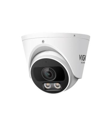 TP-Link InSight S425 Torreta Cmara De Seguridad IP Exterior 1920 X 1080 Pixeles Techo pared