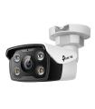TP-Link VIGI C350(4mm) Bala Cmara De Seguridad IP Exterior 2880 X 1620 Pixeles Techo