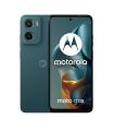SMARTPHONE MOTOROLA MOTO G05 4G 8GB 256GB ATLANTIC DEEP