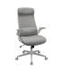 Cougar Silla Stryder White