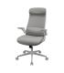 Cougar Silla Stryder White