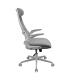 Cougar Silla Stryder White