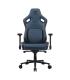 Cougar Silla Defensor S Navy Blue F