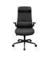 Cougar Silla Stryder Black