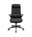 Cougar Silla Stryder Black