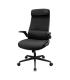 Cougar Silla Stryder Black