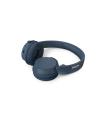 Auriculares Inalmbricos Philips TAH4209BL  Con Micrfono  Bluetooth  Azules