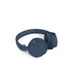 Auriculares Inalmbricos Philips TAH4209BL  Con Micrfono  Bluetooth  Azules