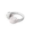 Auriculares Inalmbricos Philips TAH4209WT  Con Micrfono  Bluetooth  Blancos