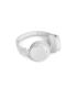 Auriculares Inalmbricos Philips TAH4209WT  Con Micrfono  Bluetooth  Blancos