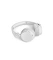 Auriculares Inalmbricos Philips TAH4209WT  Con Micrfono  Bluetooth  Blancos