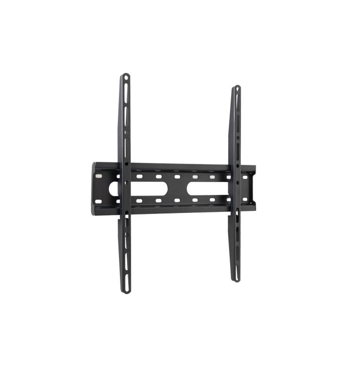 Soporte De Pared Fijo TooQ LP1072F-B Para TV De 32-70'  Hasta 45kg