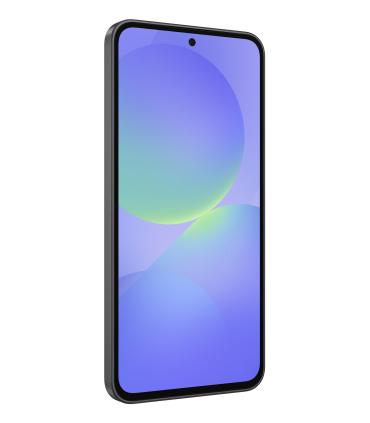 Smartphone Samsung Galaxy A36 8GB  256GB  6.7'  5G  Negro