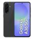 Smartphone Samsung Galaxy A36 8GB  256GB  6.7'  5G  Negro