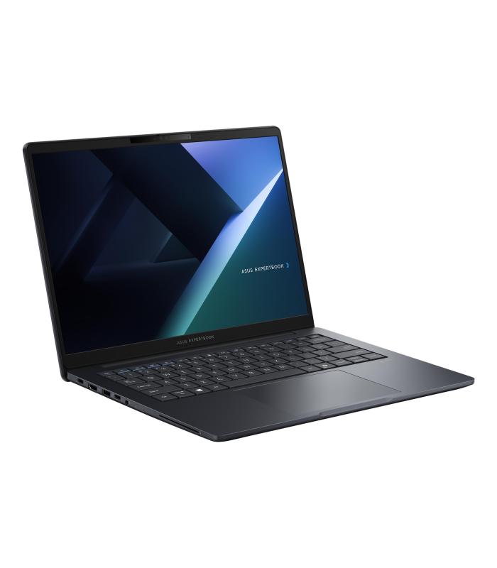 Porttil Asus ExpertBook B3 B3405CCA-LY0045X Intel Core Ultra 5-225H  16GB  512GB SSD  14'  Win11 Pro