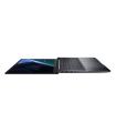 Porttil Asus ExpertBook B3 B3605CCA-MB0387X Intel Core Ultra 7-255H/ 16GB/ 512GB SSD/ 16'/ Win11 Pro