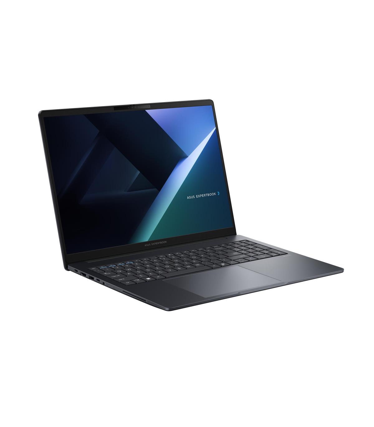 Porttil Asus ExpertBook B3 B3605CCA-MB0387X Intel Core Ultra 7-255H  16GB  512GB SSD  16'  Win11 Pro