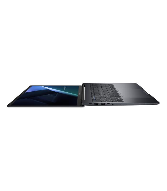 Porttil Asus ExpertBook B3 B3605CCA-MB0387X Intel Core Ultra 7-255H  16GB  512GB SSD  16'  Win11 Pro