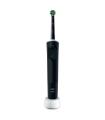 Cepillo Dental Oral-B Vitality Pro  Negro
