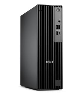 PC DELL PRO SLIM I5-14500 16GB 512GB W11P