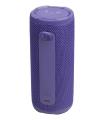 Altavoz Con Bluetooth JBL Grip  16W  1.0  Purpura
