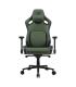 Cougar Silla Defensor Army Green F