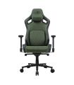 Cougar Silla Defensor Army Green F