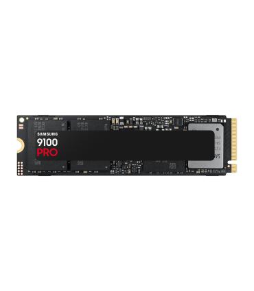 Samsung MZ-VAP2T0 2 TB M.2 PCI Express 5.0 NVMe V-NAND TLC