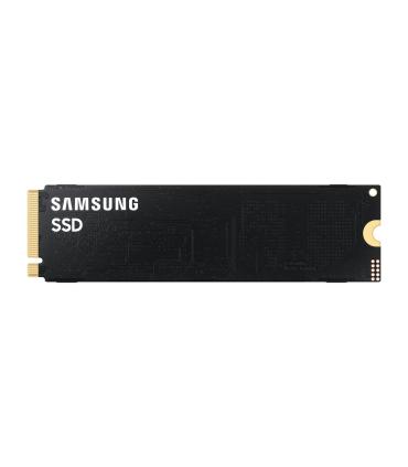 Samsung MZ-VAP2T0 2 TB M.2 PCI Express 5.0 NVMe V-NAND TLC