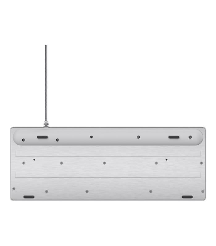 GXT794W 3-IN-1 BUNDLE WHITE ES