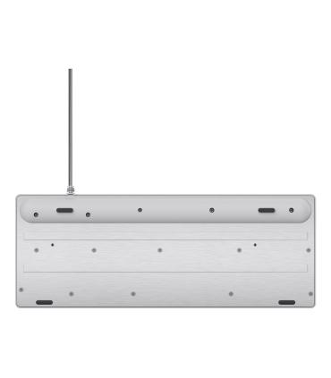 GXT794W 3-IN-1 BUNDLE WHITE ES