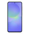 Smartphone Samsung Galaxy A36 8GB/ 256GB/ 6.7'/ 5G/ Verde Lima