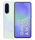 Smartphone Samsung Galaxy A36 8GB  256GB  6.7'  5G  Verde Lima