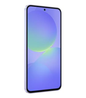 Smartphone Samsung Galaxy A36 8GB  256GB  6.7'  5G  Lavanda