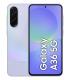Smartphone Samsung Galaxy A36 8GB  256GB  6.7'  5G  Lavanda
