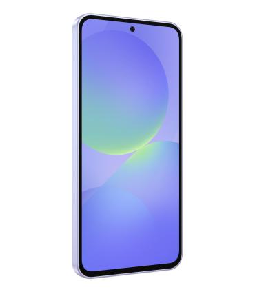 Smartphone Samsung Galaxy A36 8GB  256GB  6.7'  5G  Lavanda