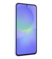 Smartphone Samsung Galaxy A36 8GB  256GB  6.7'  5G  Lavanda