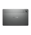 Tablet Lenovo Idea Tab 11'  8GB  256GB  Octacore  Gris Luna