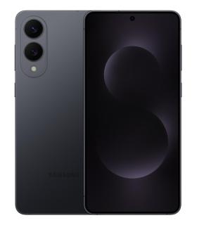 Smartphone Samsung Galaxy S25 Edge 12GB  512GB  6.7'  5G  Titanio Negro