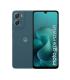 SMARTPHONE MOTOROLA MOTO G06 POWER 4GB 256GB TAPESTRY BLUE