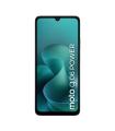 SMARTPHONE MOTOROLA MOTO G06 POWER 4GB 256GB TAPESTRY BLUE